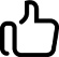 215502