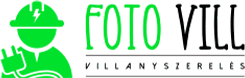 cropped logo
