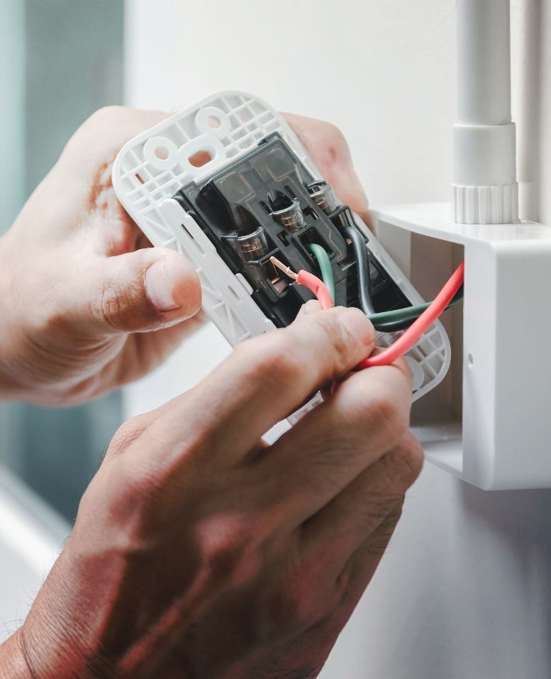 lakas villanyszereles 3